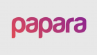 Papara erişim sorunu: Papara kapatıldı mı?