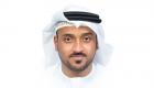 الحزب الديمقراطي والجدل بين الرأسمالية والاشتراكية