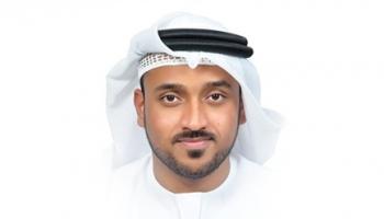محمد عبدالله الظهوري
