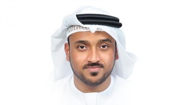 محمد عبدالله الظهوري