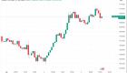 Bitcoin 110 Bin Doları Gördü: Yeni Bir Rüyanın Başlangıcı mı?