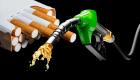  Sigara, Benzin, Motorin ve LPG’ye Zam: 3 Temmuz 2025 Fiyat Güncellemesi