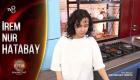 MasterChef İrem Nur Hatabay Kimdir, Kaç Yaşında? 