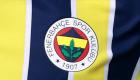 Fenerbahçe’den Resmi İmza Açıklaması: 9.684 Beyanname Teslim Alındı