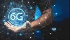 اینترنت نسل ششم (6G) در راه است: سرعت اینترنت به یک ترابایت در ثانیه می‌رسد