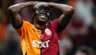 İtalya'da Osimhen yorumu gündem oldu