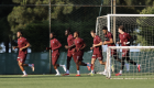 Trabzonspor’da yabancı oyuncu sayısı 16 oldu