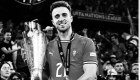 Diogo Jota geçirdiği kazada yaşamını yitirdi