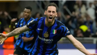 Hakan Çalhanoğlu’na Suudi Arabistan’dan astronomik teklif