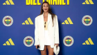 Hande Baladın sakatlığı sonrası tedavi sürecini paylaştı