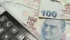 Enflasyon açıklandı: Emekliye ne kadar zam yapılacak?
