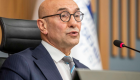 Tunç Soyer: Ekrem İmamoğlu'na yapılan bana yapılmak isteniyor