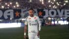 Neymar Fenerbahçe’ye Gelecek mi? 1+1 Yıllık Teklif İddiası Gündemi Sarstı