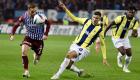 Fenerbahçe-Trabzonspor Maçı Ne Zaman? Süper Lig’de Sezonun İlk Büyük Karşılaşması