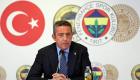 Ali Koç seçim tarihini açıkladı! 21 Eylül'de sandıklar kurulacak