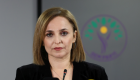 DEM Parti’den PKK’nın silah bırakma süreciyle ilgili açıklama
