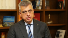 Kemal Memişoğlu'ndan yangınlarla ilgili açıklama