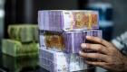 سعر الدولار اليوم في سوريا السبت 5 يوليو 2025.. استقرار الليرة
