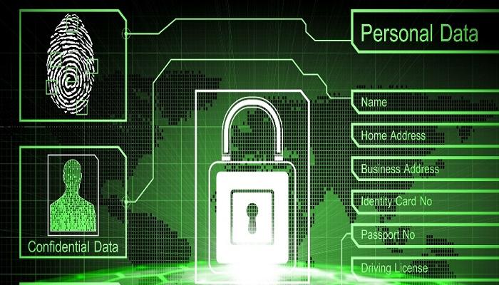 الصين تقود ثورة الهوية الرقمية: حماية متقدمة لمستخدمي الإنترنت وتسهيل الخدمات
