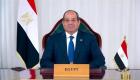 مصر.. إغلاق «مصائد الموت» على «الطريق الإقليمي» بتوجيه من السيسي