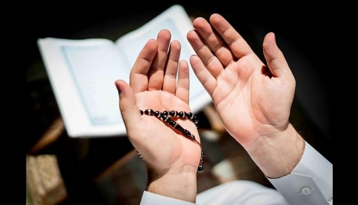 دعاء يوم عاشوراء