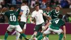 جام باشگاه‌های جهان؛ چلسی به نیمه‌نهایی رسید، الهلال حذف شد