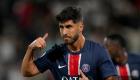 Fenerbahçe PSG’den üç yıldız için masada
