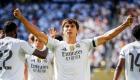 ريال مدريد يكمل المربع الذهبي المونديالي بثلاثية مثيرة في دورتموند