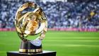 فريقان لم يخسرا في كأس العالم للأندية 2025.. هل يلتقيان في النهائي؟