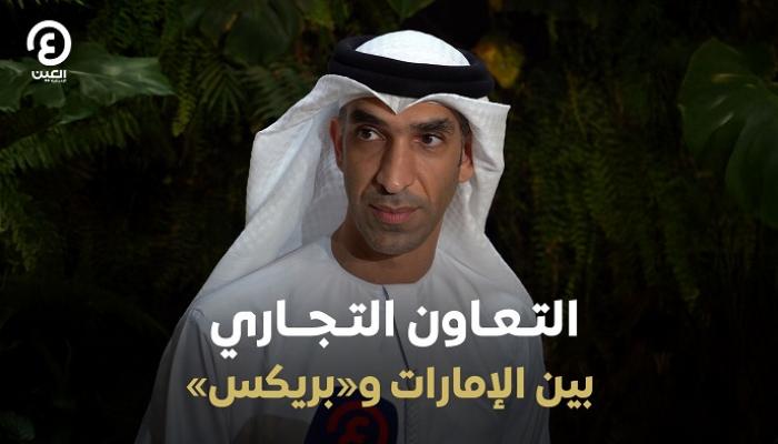  الدكتور ثاني بن أحمد الزيودي