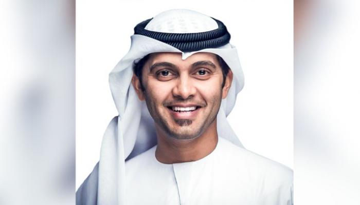 علي الزوهري