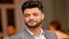 عزاء المطرب المصري أحمد عامر.. فنانون وشخصيات عامة يستعدون للحضور 