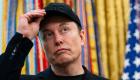 Elon Musk'tan ABD Siyasetine Radikal Hamle