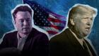 Elon Musk Amerika Partisi’ni kurdu