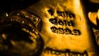 سعر الذهب اليوم يتراجع عقب تمديد مهلة الرسوم الجمركية 