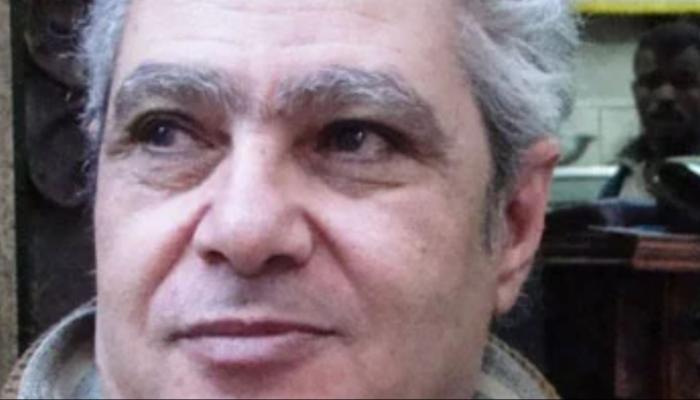 براء الخطيب