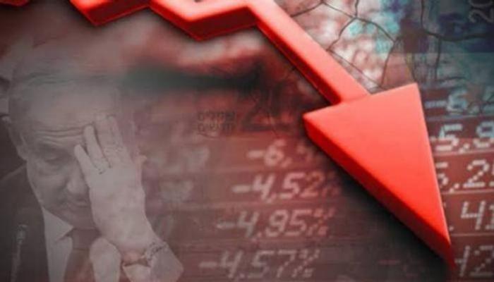 تداعيات سلبية للحروب على اقتصاد إسرائيل