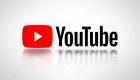 بمشاهدة أفقية.. يوتيوب يختبر ميزة جديدة لتطوير تجربة Shorts