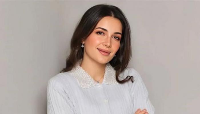 شام الذهبي