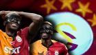 Victor Osimhen Galatasaray’a “Evet” Dedi! Transferde Gözler Napoli’de