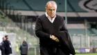 Al-Shabab’dan Fatih Terim’e Duygusal Veda