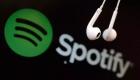 Spotify Kapanıyor mu? Rekabet Kurulu ve Spotify’dan Peş Peşe Açıklamalar
