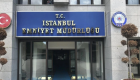 İBB operasyonunu yürüten polis müdürü görevden alındı