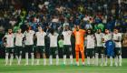 جدول مباريات اليوم في كأس العالم للأندية 8 يوليو 2025 والقنوات الناقلة