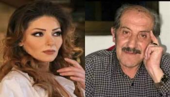 رحيل المسرحي السوري سمير الوزير