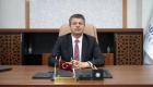Belediye Başkanlarına Adli Kontrol! Abdurrahman Tutdere Serbest Bırakıldı