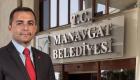 Manavgat Belediyesi’nde Rüşvet Soruşturması Büyüyor! Başkan Niyazi Nefi Kara Cezaevinde