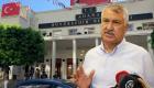 Belediye Operasyonları Büyüdü Zeydan Karalar Cezaevinde