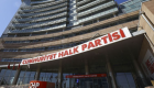 Kulis: CHP'li 20 milletvekili istifa edecek