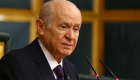 Bahçeli'den Özgür Özel'in" duruşmalar TRT'de yayınlansın" çağrısına destek